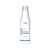 OX 30 Vol. Invent Colors 900ml Hoka - Imagem 1