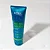 Shampoo Hidratante Reconstrução Capilar Murumuru 300ml Hoka - Imagem 1