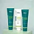 Kit Reconstrução e Nutrição Capilar Shampoo + Condicionador e Máscara Murumuru Hoka - Imagem 2