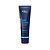 Kit Argan Absolut Repair Home Care Hoka - Imagem 2