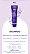 Shampoo Matizador Blond Desamarelador Cabelos Loiros 300ml Hoka - Imagem 3