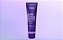 Shampoo Matizador Blond Desamarelador Cabelos Loiros 300ml Hoka - Imagem 2