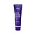 Shampoo Matizador Blond 300ml Hoka - Imagem 1