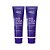 Kit Matizador Blond Home Care Hoka - Imagem 1