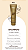 Shampoo Nutrição Brilho Intenso Smoothing Verniz 300ml Hoka - Imagem 3