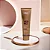 Shampoo Nutrição Brilho Intenso Smoothing Verniz 300ml Hoka - Imagem 2