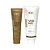 Kit Banho de Verniz Home Care Hoka 300g - Imagem 1