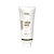 Kit Banho de Verniz Home Care Hoka 300g - Imagem 3