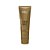 Kit Banho de Verniz Home Care Hoka 300g - Imagem 2