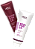 Shampoo Hidratação Profunda Sos + Força Antifrizz Hoka - Imagem 3