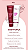 Kit Hidratação Desmaia Cabelo Sos + Força Shampoo e Máscara Hoka - Imagem 7