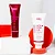 Kit Hidratação Desmaia Cabelo Sos + Força Shampoo e Máscara Hoka - Imagem 2