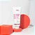 Kit Hidratação Desmaia Cabelo Sos + Força Shampoo e Máscara Hoka - Imagem 6