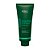Leave-in Modelador de Cachos Orgulho Crepo 500 g Hoka - Imagem 1