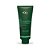 Kit Orgulho Crespo Home Care Hoka 500g - Imagem 2