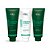Kit Orgulho Crespo Home Care Hoka 500g - Imagem 1