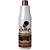 Shampoo Cabelos Crespos e Muito Crespos 1L Zalika - Imagem 1
