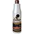 Co-Wash 1L Zalika - Imagem 1