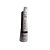Condicionador Alquimia Thigra Cosméticos 500ml - Imagem 1