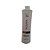 Shampoo de Tratamento Com Bioex Capilar Alquimia Thigra Cosméticos 300ml - Imagem 1