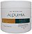 Esfoliante Alquimia Thigra Cosméticos 500g - Imagem 1