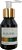 Blend Monoi do Thaiti Alquimia Thigra Cosméticos 100ml - Imagem 1