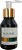 Blend Óleo de Kukui Alquimia Thigra Cosméticos 100ml - Imagem 1