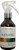 Blend Potencializador de Crescimento Alquimia Thigra Cosméticos 150ml - Imagem 1