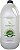 Shampoo de Galão Aloe Vera Thigra Cosméticos 5l - Imagem 1