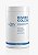 Pó Descolorante Dust-Free Invent Colors 500g Hoka - Branco - Imagem 1