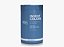 Pó Descolorante Dust-Free Invent Colors 500g Hoka - Azul - Imagem 1