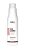 DIZZARM PLATINUM 1 LT - Imagem 1