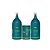 Kit Circuito S.O.S Hoka Profissional - Imagem 2