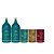 Kit Circuito S.O.S Hoka Profissional - Imagem 1