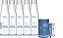 Kit Invent Colors - Imagem 1