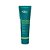 Kit Circuito S.O.S Home Care Hoka - Imagem 2
