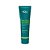 Kit Circuito S.O.S Home Care Hoka - Imagem 3