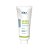 Kit Circuito S.O.S Home Care Hoka - Imagem 4