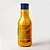 Shampoo Hidratante Banho de Ouro 300ml Hobety - Imagem 2