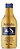 Shampoo Hidratante Banho de Ouro 300ml Hobety - Imagem 1