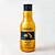 Shampoo Hidratante Banho de Ouro 300ml Hobety - Imagem 1