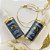 Finisher Banho de Ouro 60ml Hobety - Imagem 3