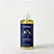 Finisher Banho de Ouro 60ml Hobety - Imagem 1