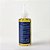 Finisher Banho de Ouro 60ml Hobety - Imagem 2