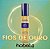 Finisher Banho de Ouro 60ml Hobety - Imagem 2