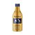 Kit Banho de Ouro Home Care Hobety 300 ml - Imagem 2