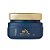 Kit Banho de Ouro Home Care Hobety 300 ml - Imagem 3