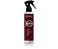 Just Unit 10 in 1 200ml Hobety - Imagem 1