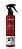 LISO IMEDIATO 255ML - Imagem 1