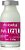 Full Trat  Unidose 15ML - Imagem 1